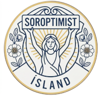 Soroptimistasamband Íslands